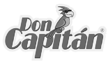 Don Capitán