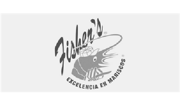 Fisher's