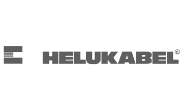 Helukabel