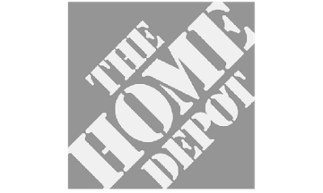 The Home Depot