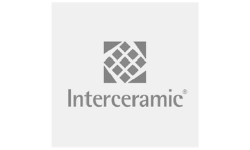 Interceramic