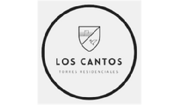 Los Cantos