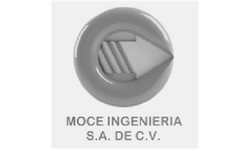 Moce Ingeniería