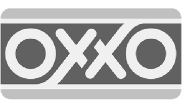 OXXO
