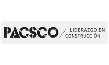Pacsco