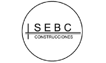 SEBC Construcciones
