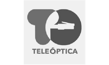Teleóptica