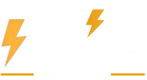IMIE SAS de CV